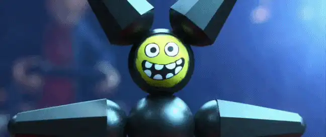 Image posted by the member