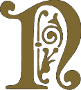 Image posted by the member