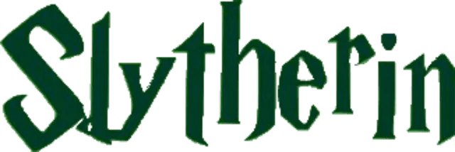 Image posted by the member