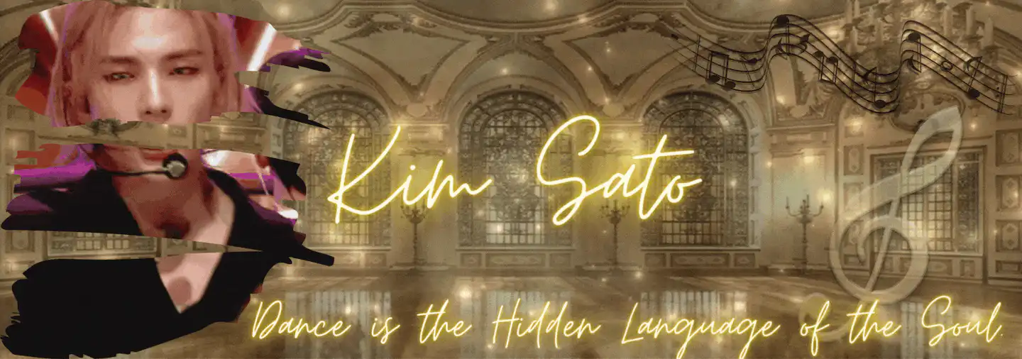 Image posted by the member