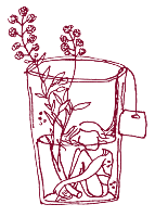 Image posted by the member