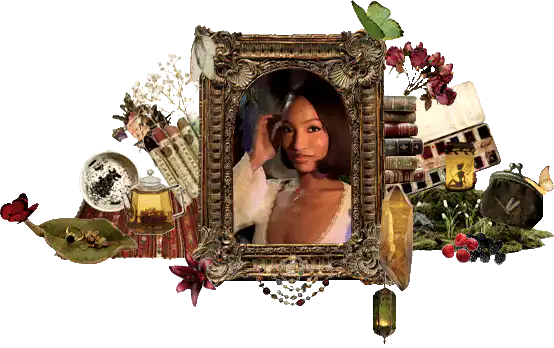 Image posted by the member