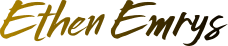 Image posted by the member