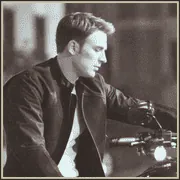 Image posted by the member