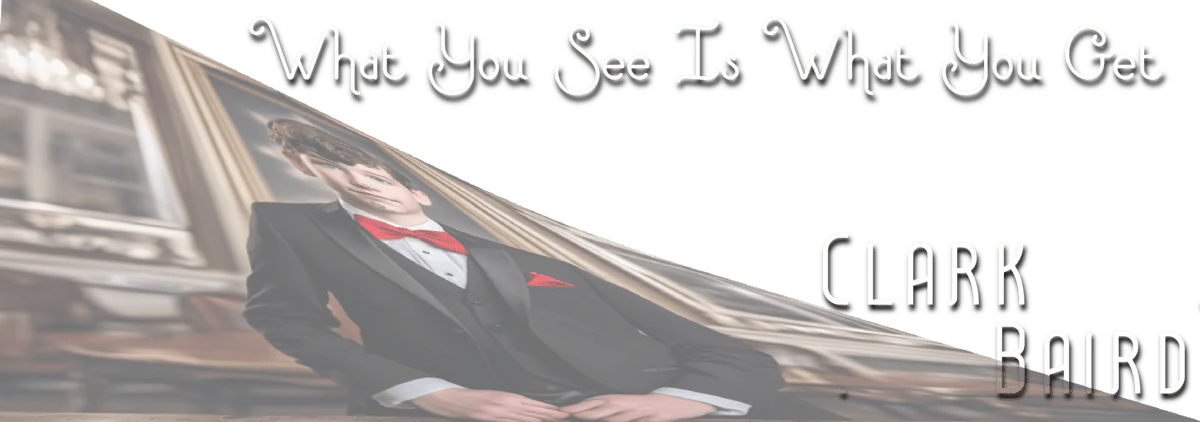 Image posted by the member