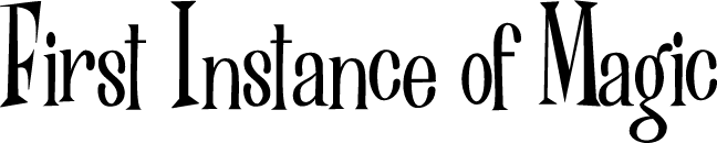 Image posted by the member