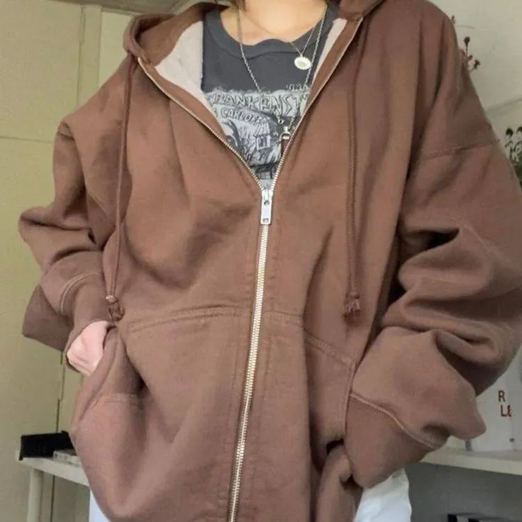 Image posted by the member