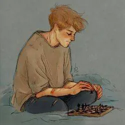 Image posted by the member