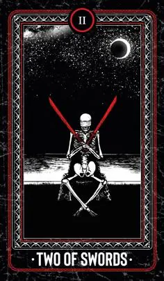 Image posted by the member