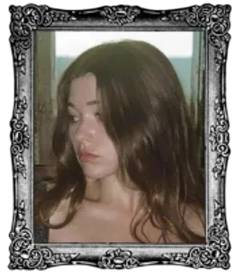 Image posted by the member