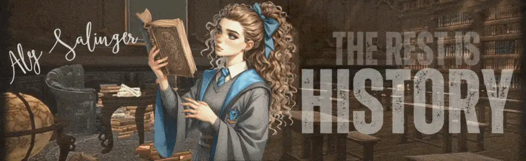 Image posted by the member
