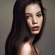 Image posted by the member