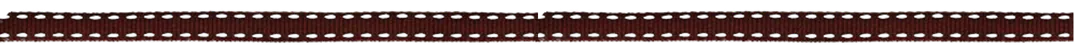 Image posted by the member