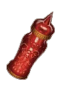 Image posted by the member