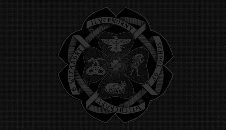 Image posted by the member