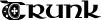 Image posted by the member