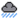 Image posted by the member