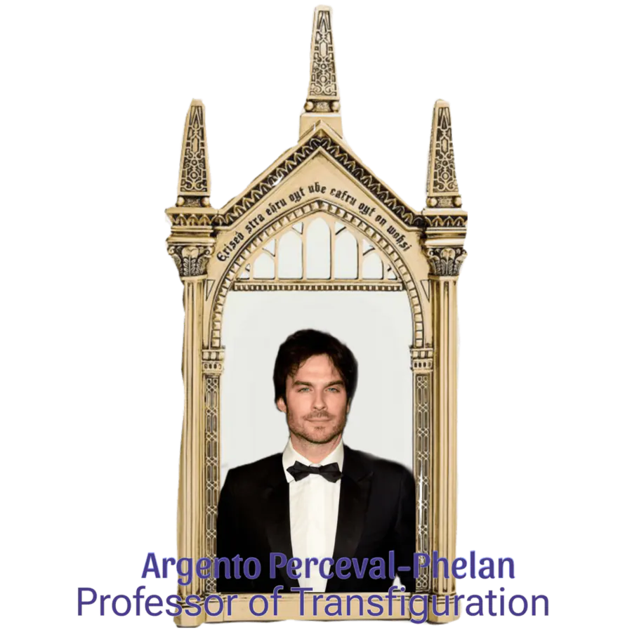 Image posted by the member
