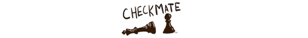 Image posted by the member
