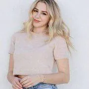 Image posted by the member
