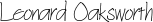 Image posted by the member