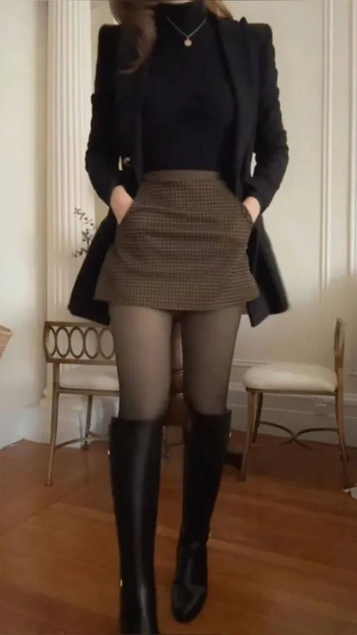 Image posted by the member