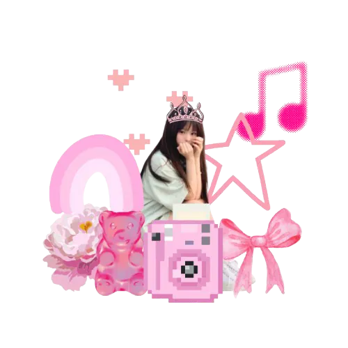 Image posted by the member
