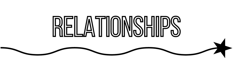 Image posted by the member