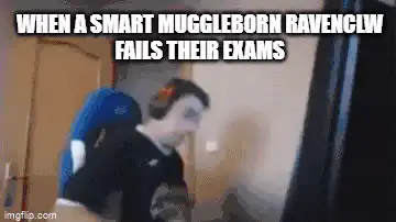 Image posted by the member