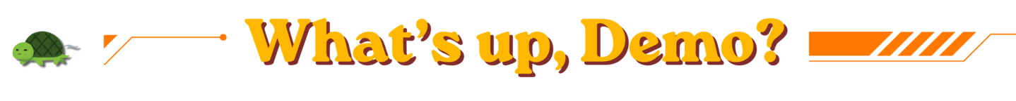 Image posted by the member