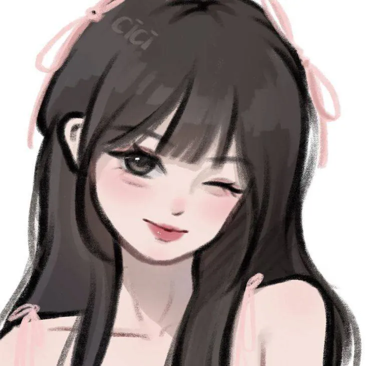 Image posted by the member