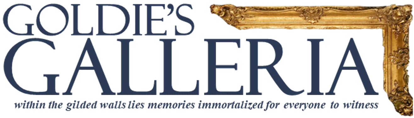 Image posted by the member