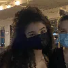 Image posted by the member