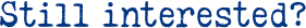Image posted by the member