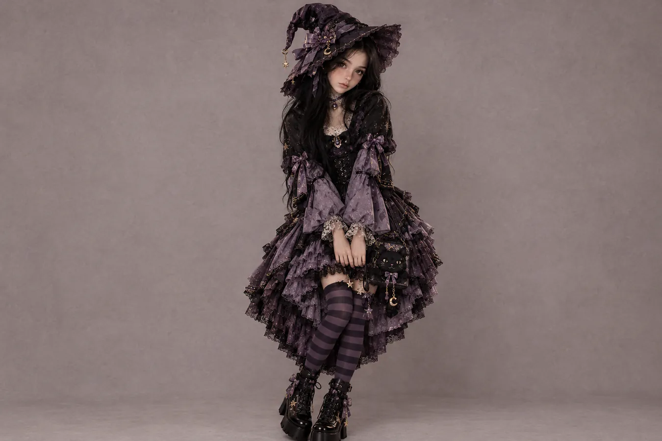 Image posted by the member