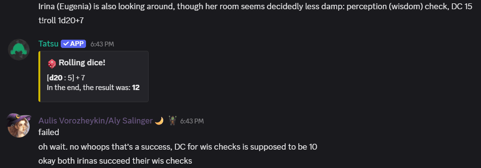 Image posted by the member