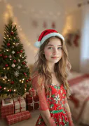Image posted by the member