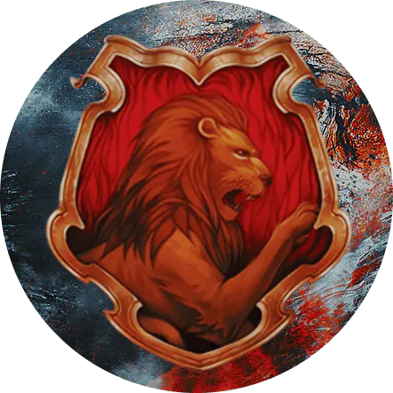 Image posted by the member