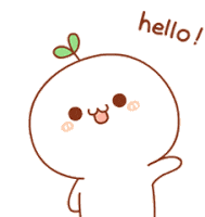 Image posted by the member