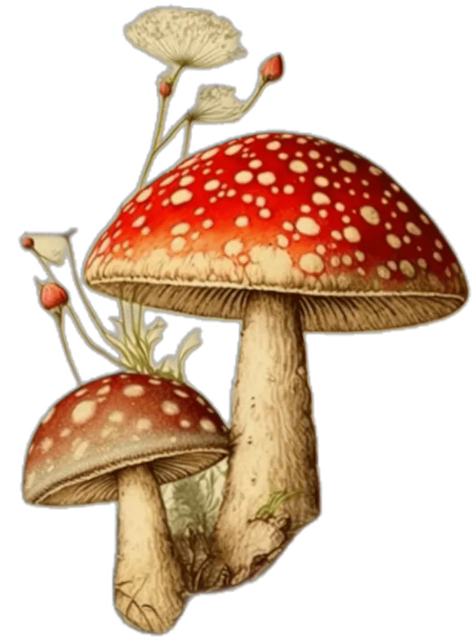 Image posted by the member