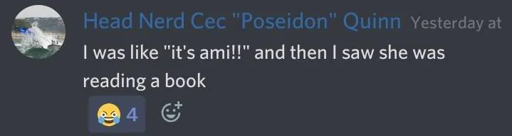 Image posted by the member
