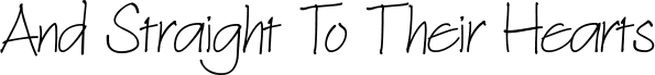 Image posted by the member
