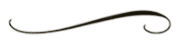 Image posted by the member