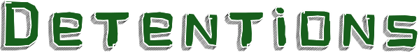 Image posted by the member