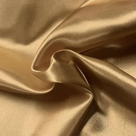 Image posted by the member