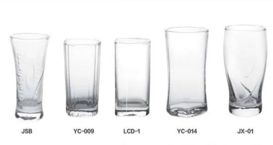 Image posted by the member