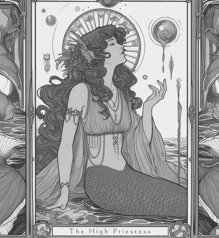 Image posted by the member
