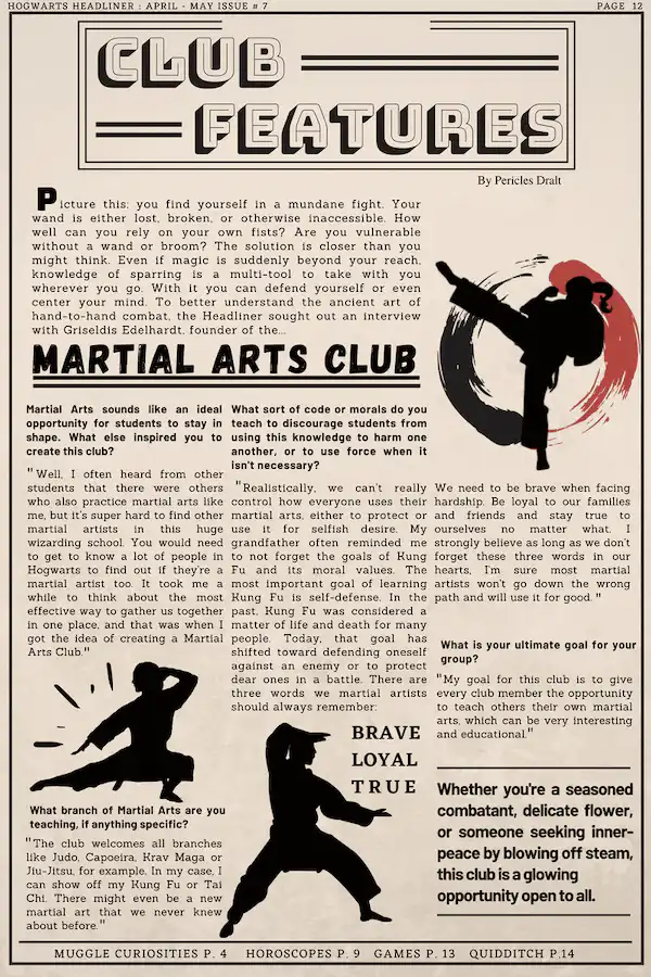 Image posted by the member