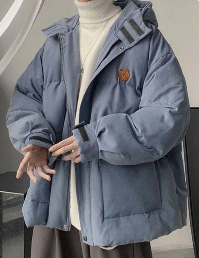 Image posted by the member