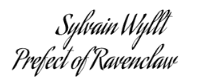 Image posted by the member
